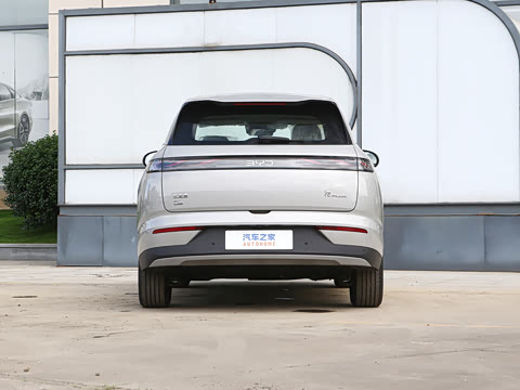 2026�� 540KM ������