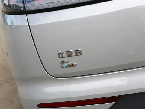 2026�� 540KM ������