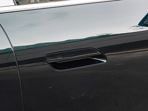 2025�� 260��������������