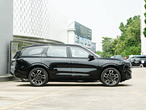 2026�� ���L 2.0T EcoBoost E�춯���������콢��