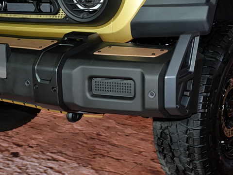 2026�� 2.0T �ߵ�