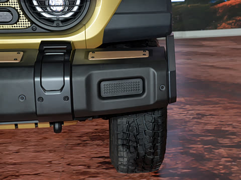 2026�� 2.0T �ߵ�