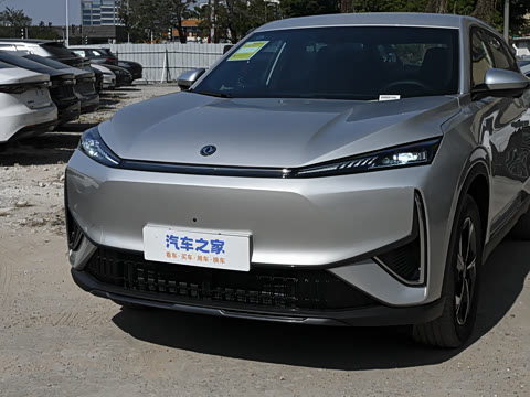 2026�� 518������