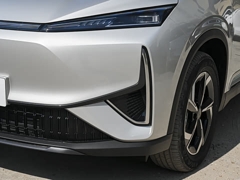 2026�� 518������