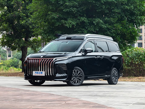 2026�� 200km ��������������¶Ӫ��