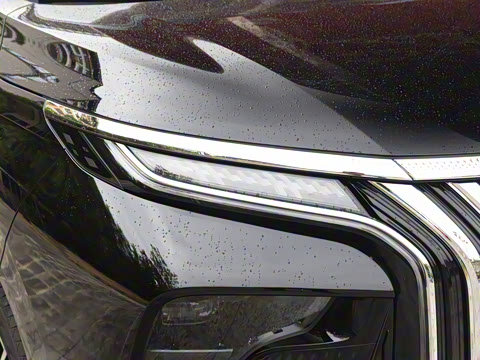 2026�� 200km ��������������¶Ӫ��