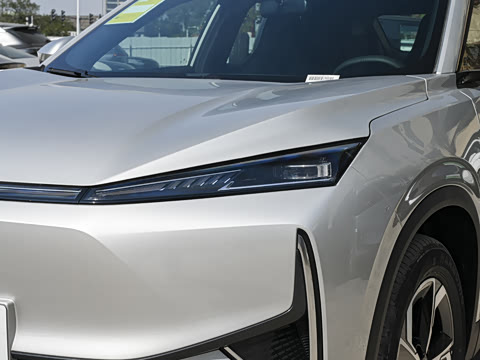 2026�� 518������