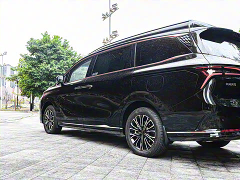 2026�� 200km ��������������¶Ӫ��