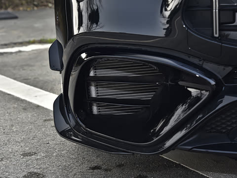 2026�� AMG CLA 45 S 4MATIC+