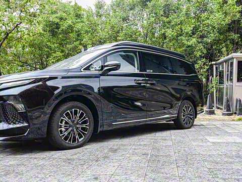 2026�� 200km ��������������¶Ӫ��