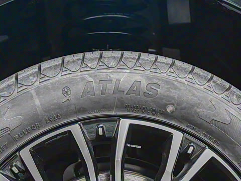 2026�� 200km ��������������¶Ӫ��