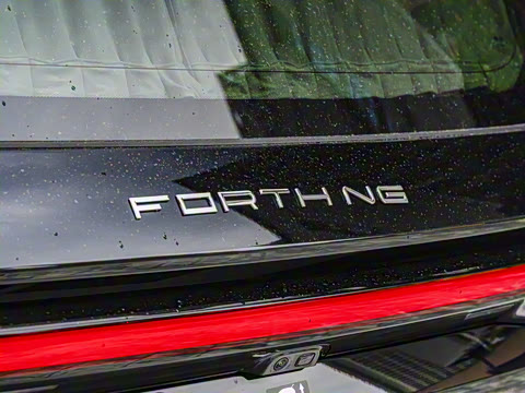 2026�� 200km ��������������¶Ӫ��