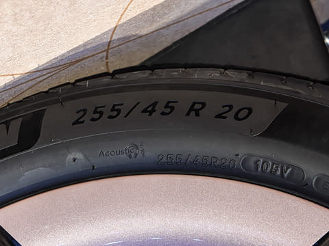 2025�� ���� ����Ultra (896�߼����״