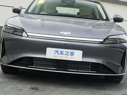 2025�� 260��������������