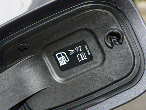 2025�� 260��������������