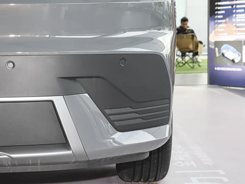 2025�� ����SMART�� 64.2kWh