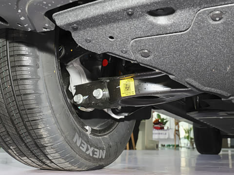 2025�� ����SMART�� 64.2kWh