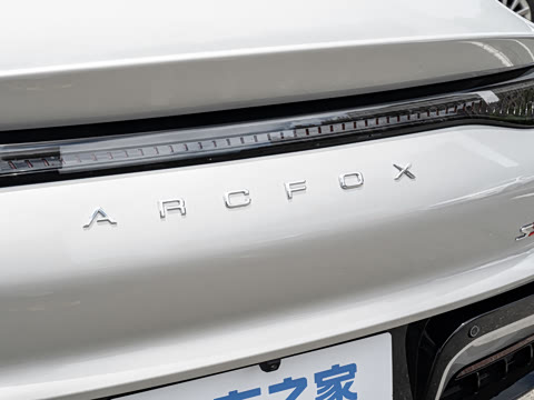 2026�� 535 MAX+�����