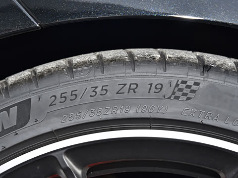 2026�� AMG CLA 45 S 4MATIC+