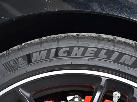 2026�� AMG CLA 45 S 4MATIC+