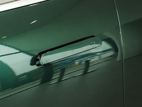 2025�� Max ���ܻ��°�