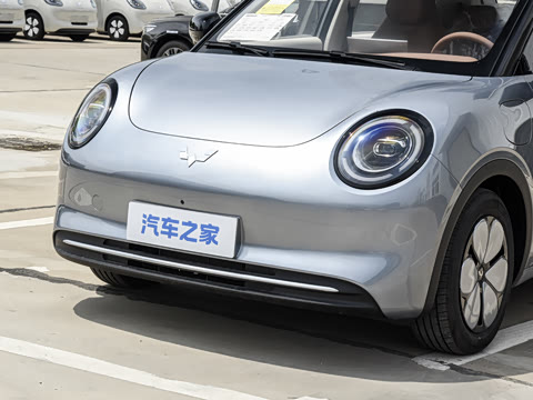 2026�� 330km �콢��