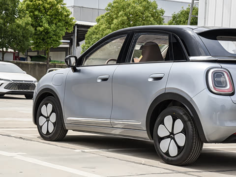 2026�� 330km �콢��