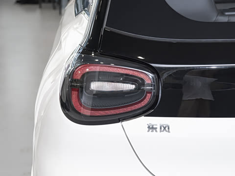 2026�� ���Ŀ� 330Air