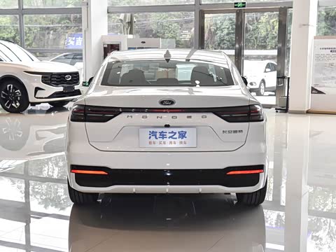 2026�� 1.5T EcoBoost ������