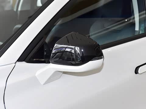 2026�� 1.5T EcoBoost ������