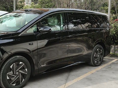 2026�� ����������