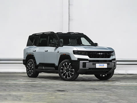 2026�� ���� ������
