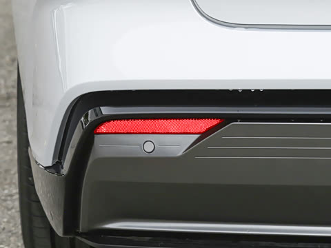 2025�� 610km ������