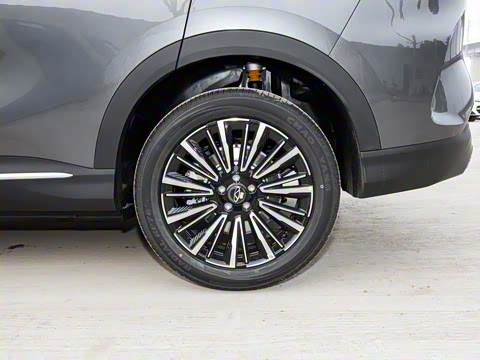 2026�� ����� ���� ����1.6T �Զ������