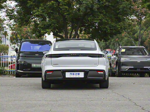 2025�� 610km ������