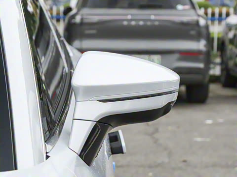 2025�� 610km ������