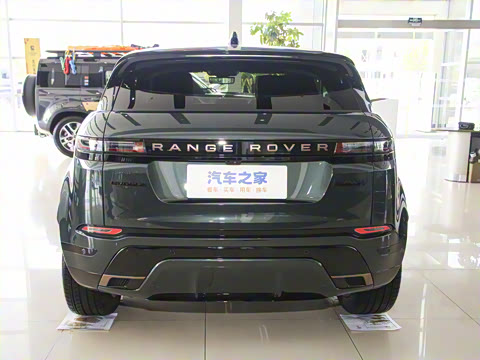 2026�� ��ʤ���� L HSE