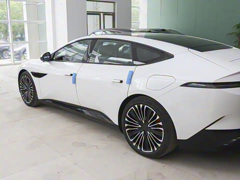 2026�� Ultra ���������