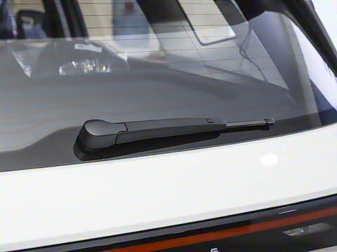 2026�� 280TSI �Զ����а�