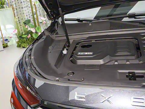 2026�� 400T ��������� 6��