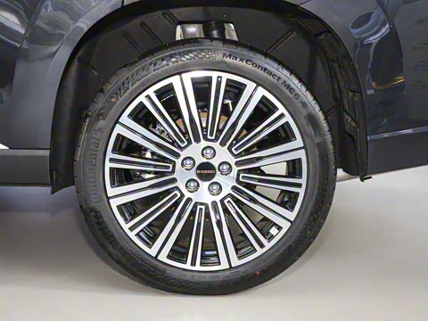 2026�� 400T ��������� 6��