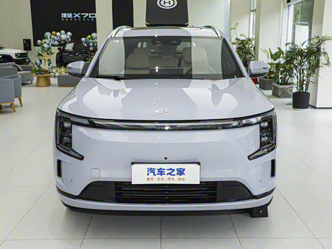 2026�� 121km ������ 7��