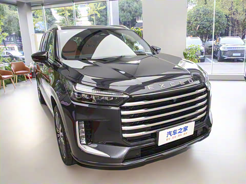 2026�� 400T ��������� 6��