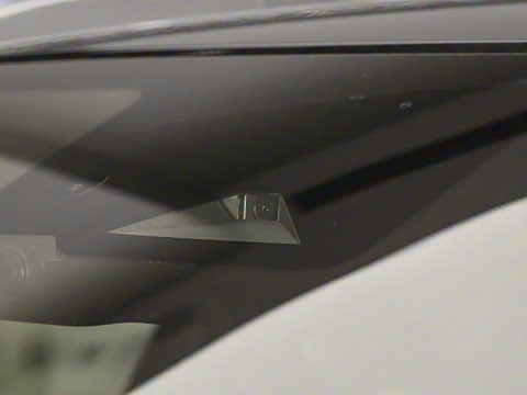 2026�� 400T ��������� 6��