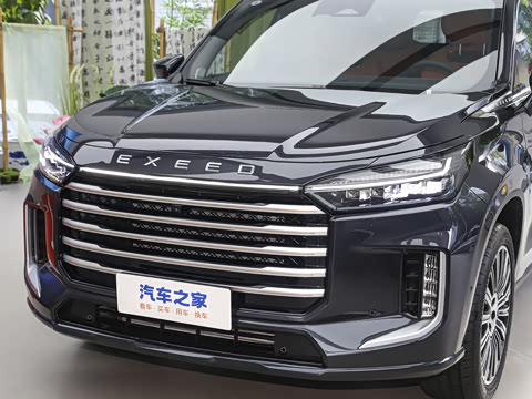 2026�� 400T ��������� 6��