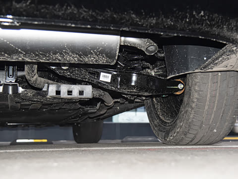 2025�� 215����������