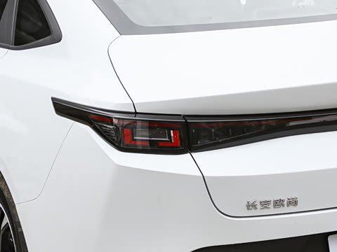 2026�� ������Լ��