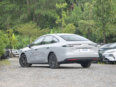 2026�� 520������