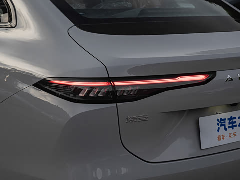 2026�� 520������