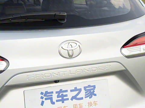 2026�� 2.0L CVT���ʰ�